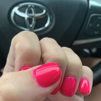 Pro Nails - Nail Salons Near Me - Kannapolis, North Carolina Pro Nails - Nail Salons Near Me - Kannapolis, North Carolina