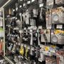 Photo of Laurel Ace Hardware