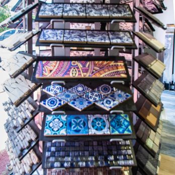 Porto Tiles & Stones - Tile selection - Tiling Near Me - Stuart, Florida