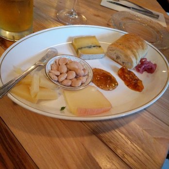 The Shellmore - Big cheese plate ($15) - Wine Bars Near Me - Mount Pleasant, South Carolina The Shellmore - Big cheese plate ($15) - Wine Bars Near Me - Mount Pleasant, South Carolina