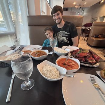 Lemon Indian Cuisine - Tandoori chicken, Butter Chicken, and Goat Tikka Masala - Indian Near Me - Greensboro, North Carolina Lemon Indian Cuisine - Tandoori chicken, Butter Chicken, and Goat Tikka Masala - Indian Near Me - Greensboro, North Carolina