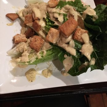 Mystic Cafe - Breakfast & Brunch Near Me - Lewiston, Idaho