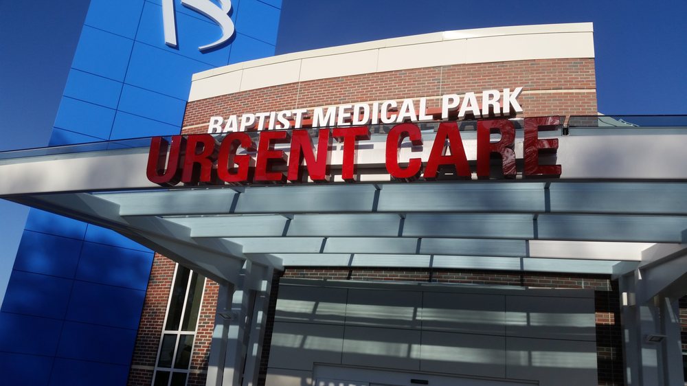 COMPLETE SIGNS Updated August 2024 13 Photos 227 Hostdale Dr