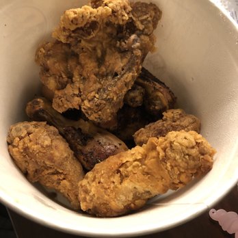 Safeway - Baked n fried chicken mix 8.99 - Grocery Near Me - Rancho Cordova, California Safeway - Baked n fried chicken mix 8.99 - Grocery Near Me - Rancho Cordova, California