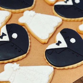 Anello's Pastries - Bakeries Near Me - Brielle, New Jersey
