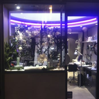 Le Petit Institut - Cosmetics & Beauty Supply Near Me - Lyon, 69