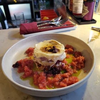 Casa Molina - TORRE DEL ARRANTZALES - Spanish Near Me - Vancouver, British Columbia