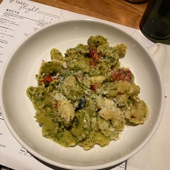 Sixty Vines - Create Di Gallo - New American Near Me - Nashville, Tennessee Sixty Vines - Create Di Gallo - New American Near Me - Nashville, Tennessee