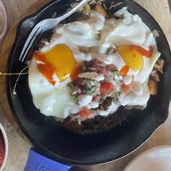 Fratelli Cafe - Coffee & Tea Near Me - Los Angeles, California