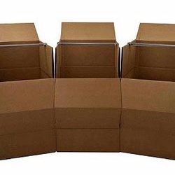Boxx It Up