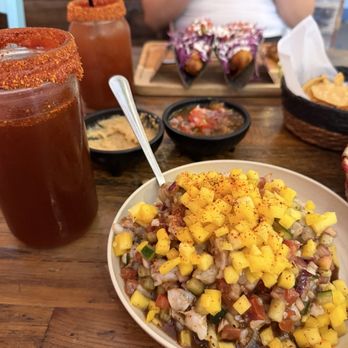 Catch 818 - Seafood Near Me - San Fernando Valley, California Catch 818 - Seafood Near Me - San Fernando Valley, California