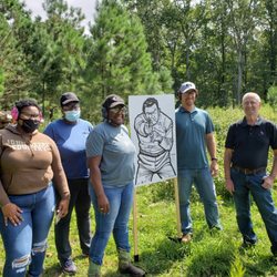2nd Amd Firearms Training - This class registered for our virtual HQL. Two hours hosted on Zoom. And three hours at our facility covering handgun training.