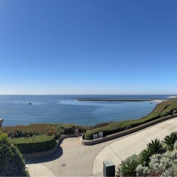 Inspiration Point - Panorama view - Parks Near Me - Newport Beach, California Inspiration Point - Panorama view - Parks Near Me - Newport Beach, California