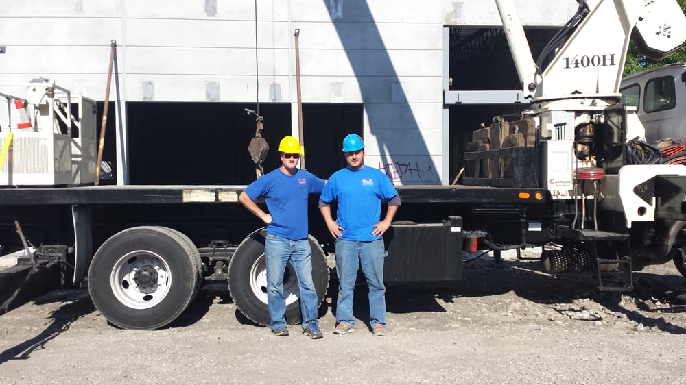 Slide of Oasis Heating & Cooling