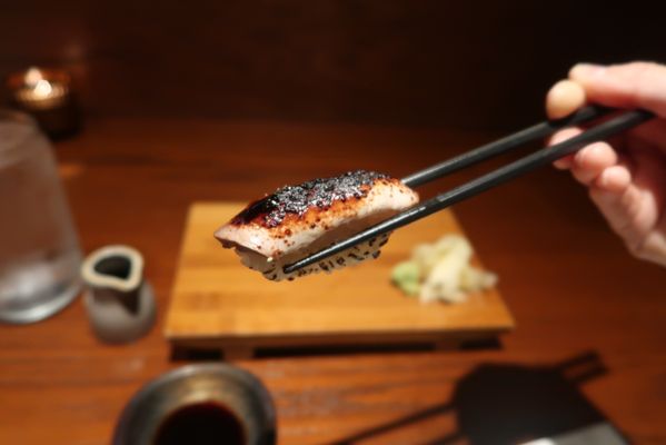 Santo Silverlake by null