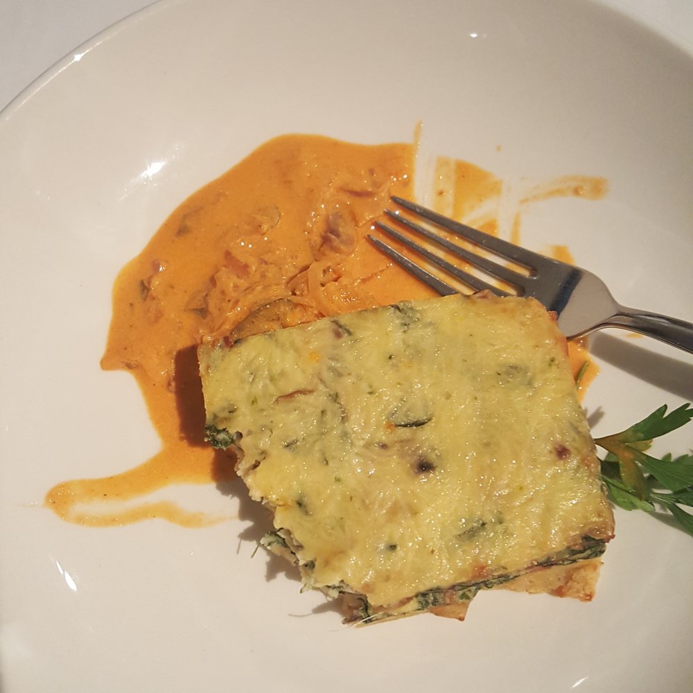 My Veg - Quiche - Mediterranean Near Me - Madrid, M My Veg - Quiche - Mediterranean Near Me - Madrid, M