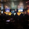 The Irish Pub gift card