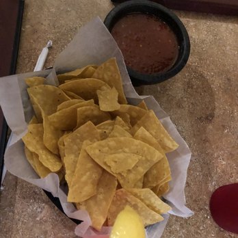 Los Jalapenos - Chips and salsa - Mexican Near Me - White House, Tennessee Los Jalapenos - Chips and salsa - Mexican Near Me - White House, Tennessee