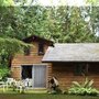 Photo of Arcadia Romantic Getaway