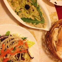 Michel's Pizzeria