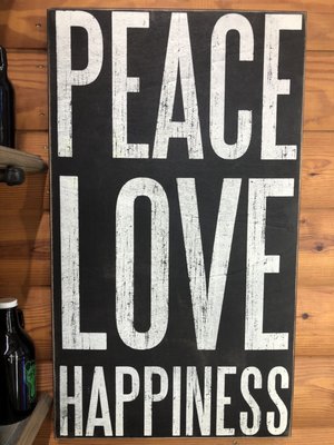 Big Rock Market by null