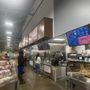 FRESH by Brookshire's