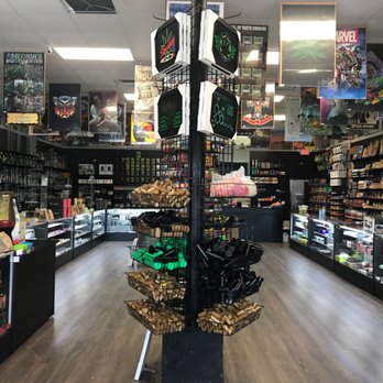 Woodstock Vape & Glass Gallery - Head Shops Near Me - Chesterfield, Michigan Woodstock Vape & Glass Gallery - Head Shops Near Me - Chesterfield, Michigan