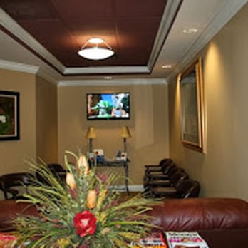 Anthony Martin, DMD - General Dentistry Near Me - Knoxville, Tennessee Anthony Martin, DMD - General Dentistry Near Me - Knoxville, Tennessee