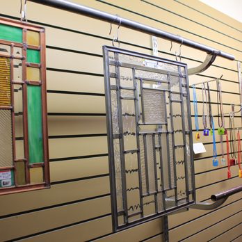 Wright On the Park - Art glass by JOhn Larson for sale in the Wright on the Park gift shop. - Community Service/Non-Profit Near Me - Mason City, Iowa Wright On the Park - Art glass by JOhn Larson for sale in the Wright on the Park gift shop. - Community Service/Non-Profit Near Me - Mason City, Iowa