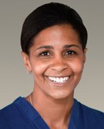 Yinka K Davies, MD - patient advocate in Sacramento, CA