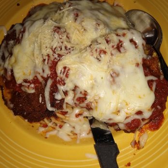 Roman Cucina - Italian Near Me - Fullerton, California