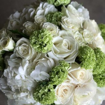 Park Cities Petals - the mix floral arrangement - white & neutrals - Florists Near Me - Dallas, Texas Park Cities Petals - the mix floral arrangement - white & neutrals - Florists Near Me - Dallas, Texas