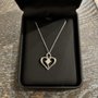 Photo of Reini Goldsmiths & Jewelers