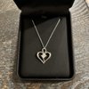 Reini Goldsmiths & Jewelers gift card