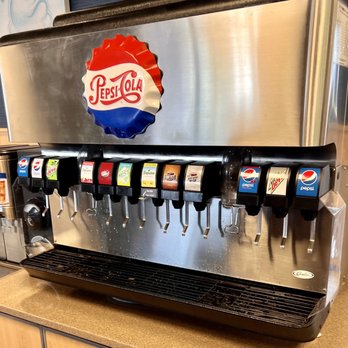 Culver's - Fast Food Near Me - Adrian, Michigan Culver's - Fast Food Near Me - Adrian, Michigan