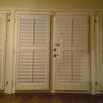 Rick's Custom Shutters and Blinds - Shades & Blinds Near Me - Irwindale, California Rick's Custom Shutters and Blinds - Shades & Blinds Near Me - Irwindale, California
