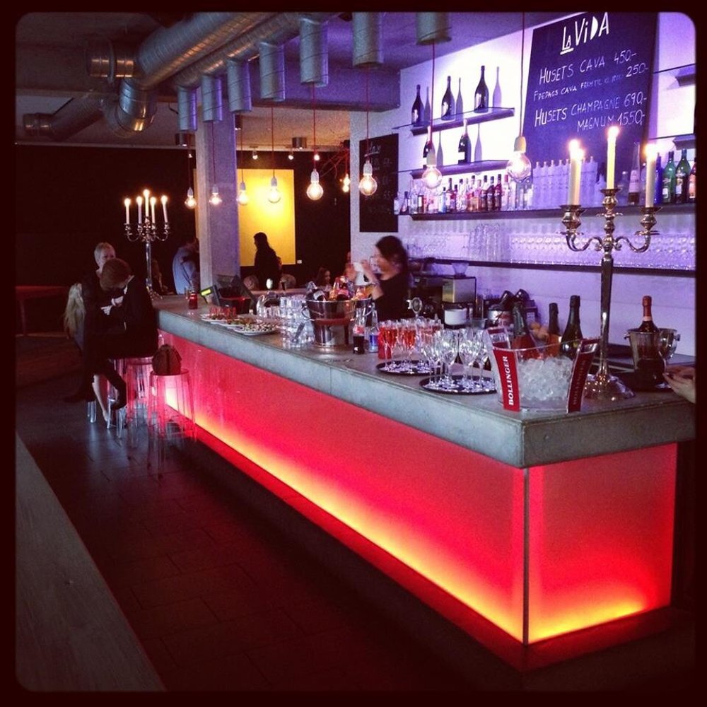 TOP 10 BEST Nightlife in Nesoddtangen, Norway - Updated 2026 - Yelp, image size:1000x1000