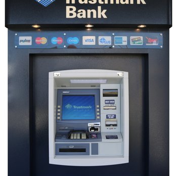 Trustmark - Banks & Credit Unions Near Me - Montgomery, Alabama Trustmark - Banks & Credit Unions Near Me - Montgomery, Alabama