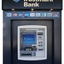 Photo of Trustmark