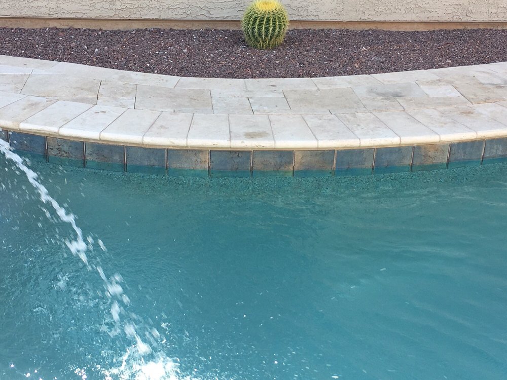 DOC’S POOL TILE CLEANING 47 Photos & 21 Reviews Oro Valley, AZ Yelp