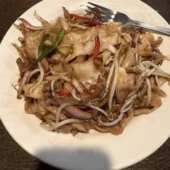 Uncle Zhou - Chinese Near Me - Plano, Texas