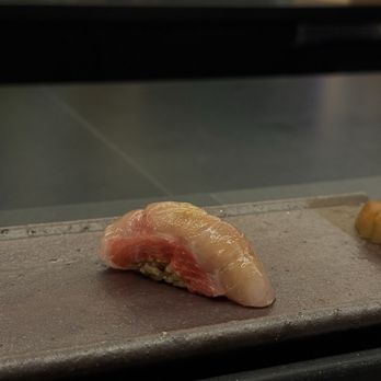 Silvers Omakase - Japanese Near Me - Santa Barbara, California Silvers Omakase - Japanese Near Me - Santa Barbara, California