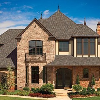 Hoosier Contractors - Roofing Near Me - Indianapolis, Indiana Hoosier Contractors - Roofing Near Me - Indianapolis, Indiana