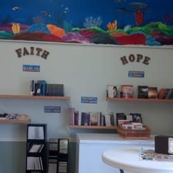 ark of safety bible bookstore - Bibles and other religious books
