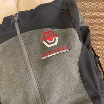 MM Custom Screen Printing - Embroidery work! - Screen Printing Near Me - Avondale, Arizona MM Custom Screen Printing - Embroidery work! - Screen Printing Near Me - Avondale, Arizona