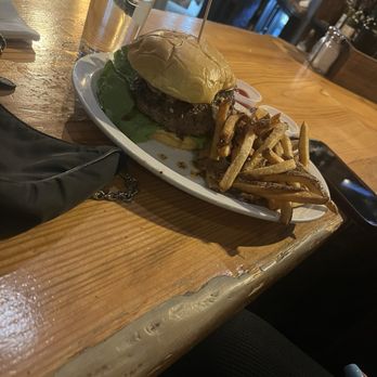 Corner Tavern - Hapeville - Breakfast & Brunch Near Me - Atlanta, Georgia Corner Tavern - Hapeville - Breakfast & Brunch Near Me - Atlanta, Georgia