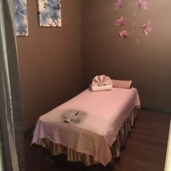 LA Massage SkinCare
