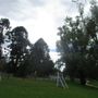 Photo of Heidelberg Park