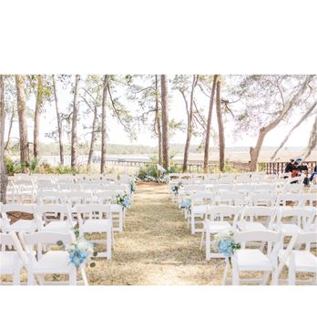 Greenhouse Studios - Florists Near Me - Bluffton, South Carolina