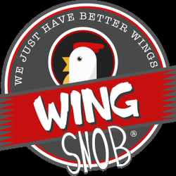Wing Snob